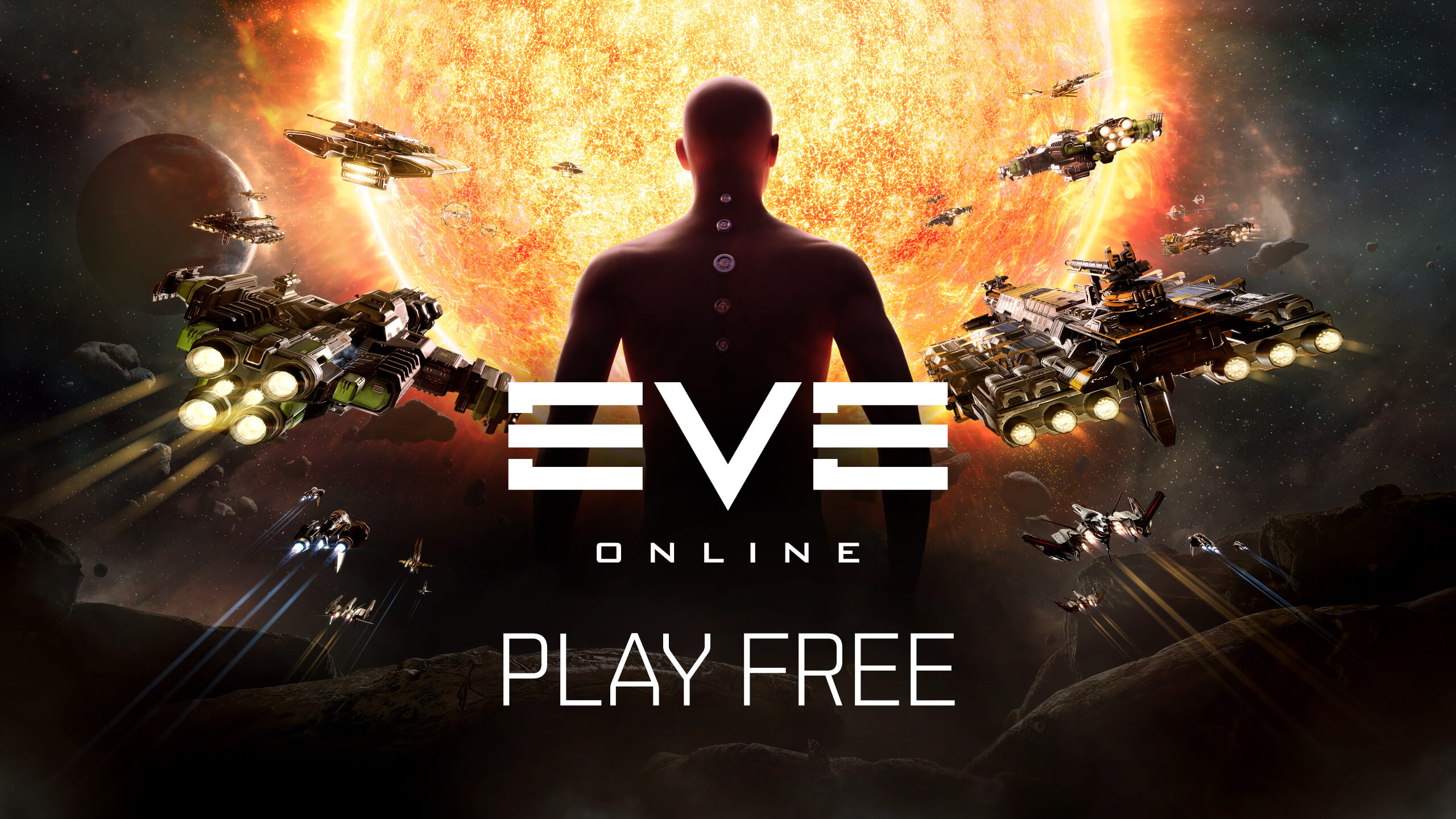 Game Eve2876 Online