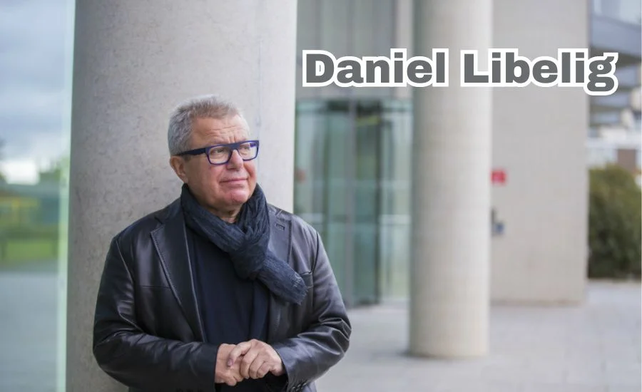 Daniel Libelig